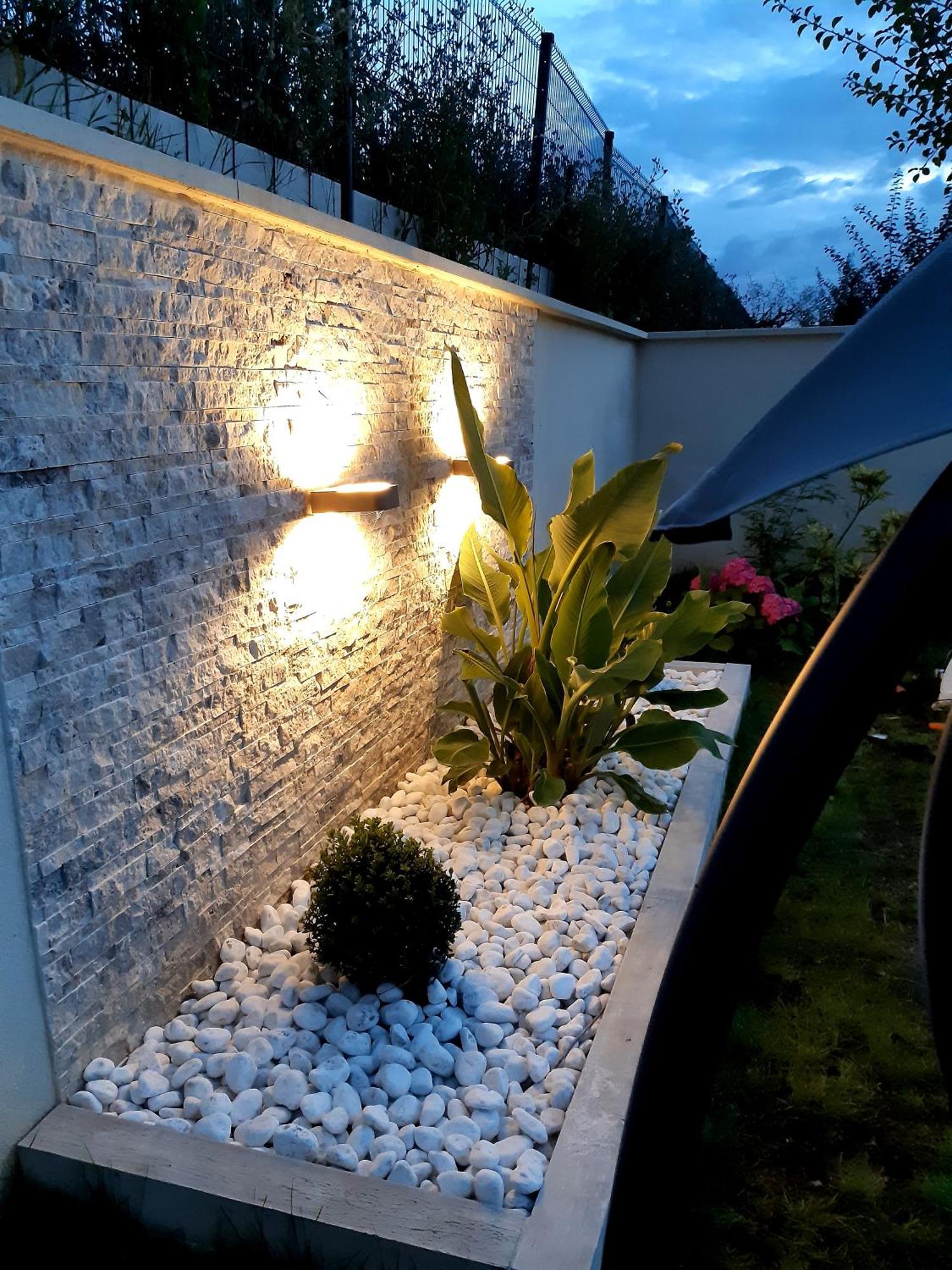 Luminary Night Suite Montévrain Exterior foto